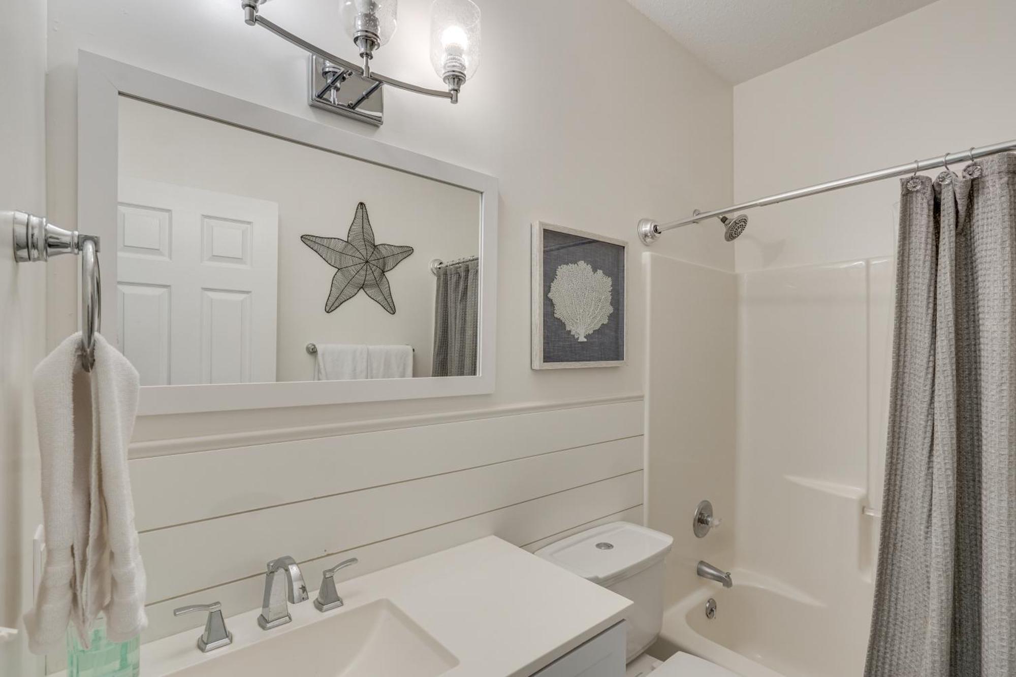 Townhouse With Shared Dock On Lake Of The Ozarks! מראה חיצוני תמונה