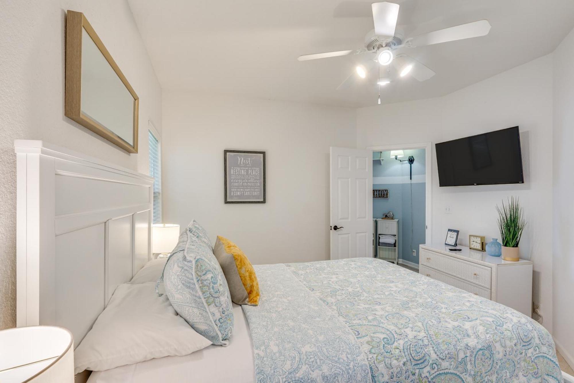 Townhouse With Shared Dock On Lake Of The Ozarks! מראה חיצוני תמונה
